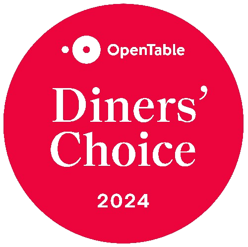 DinersChoice_2024_SocialBadge-US2