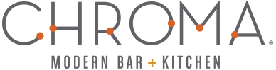 chroma_logo