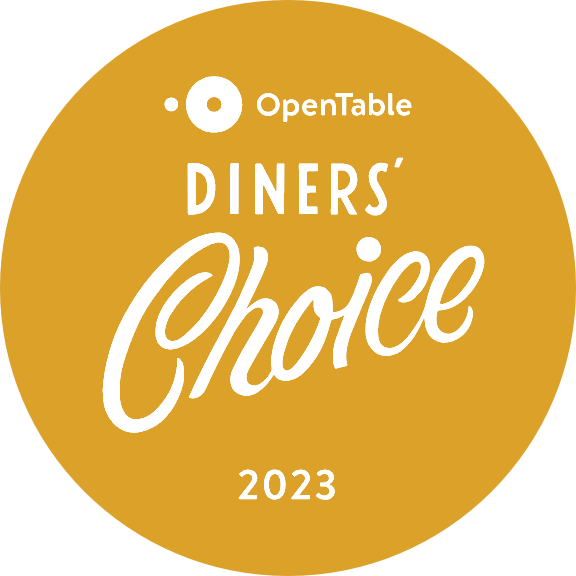 diners-choice-orange