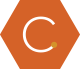 footer-icon-mobile