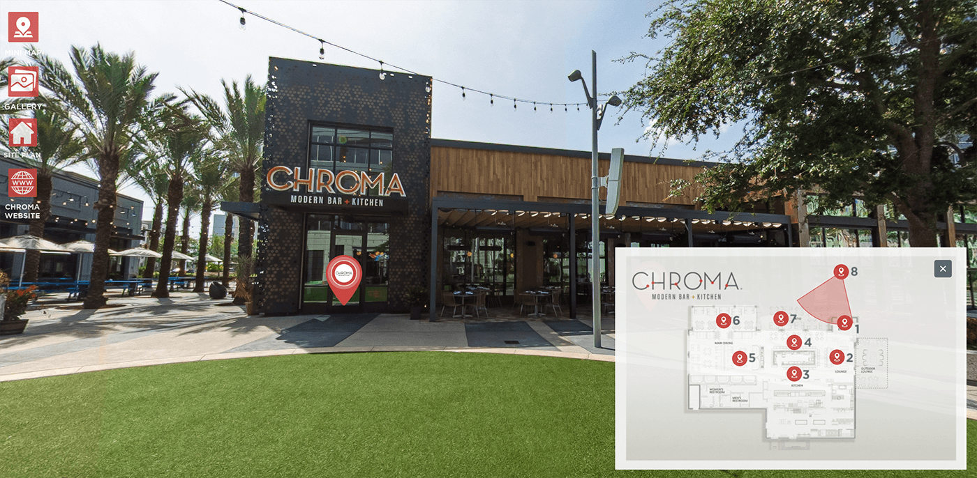 tour-of-chroma