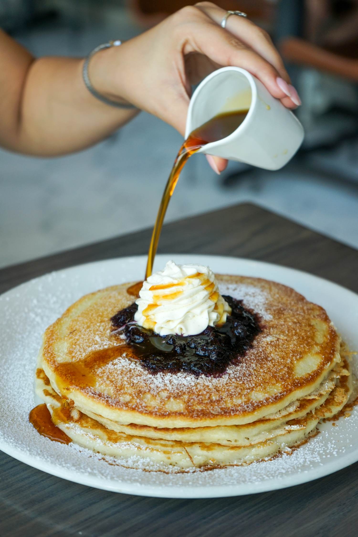 Chroma_Brunch_Wild Blueberry Pancakes_2023_6_rtd (1) pancakes
