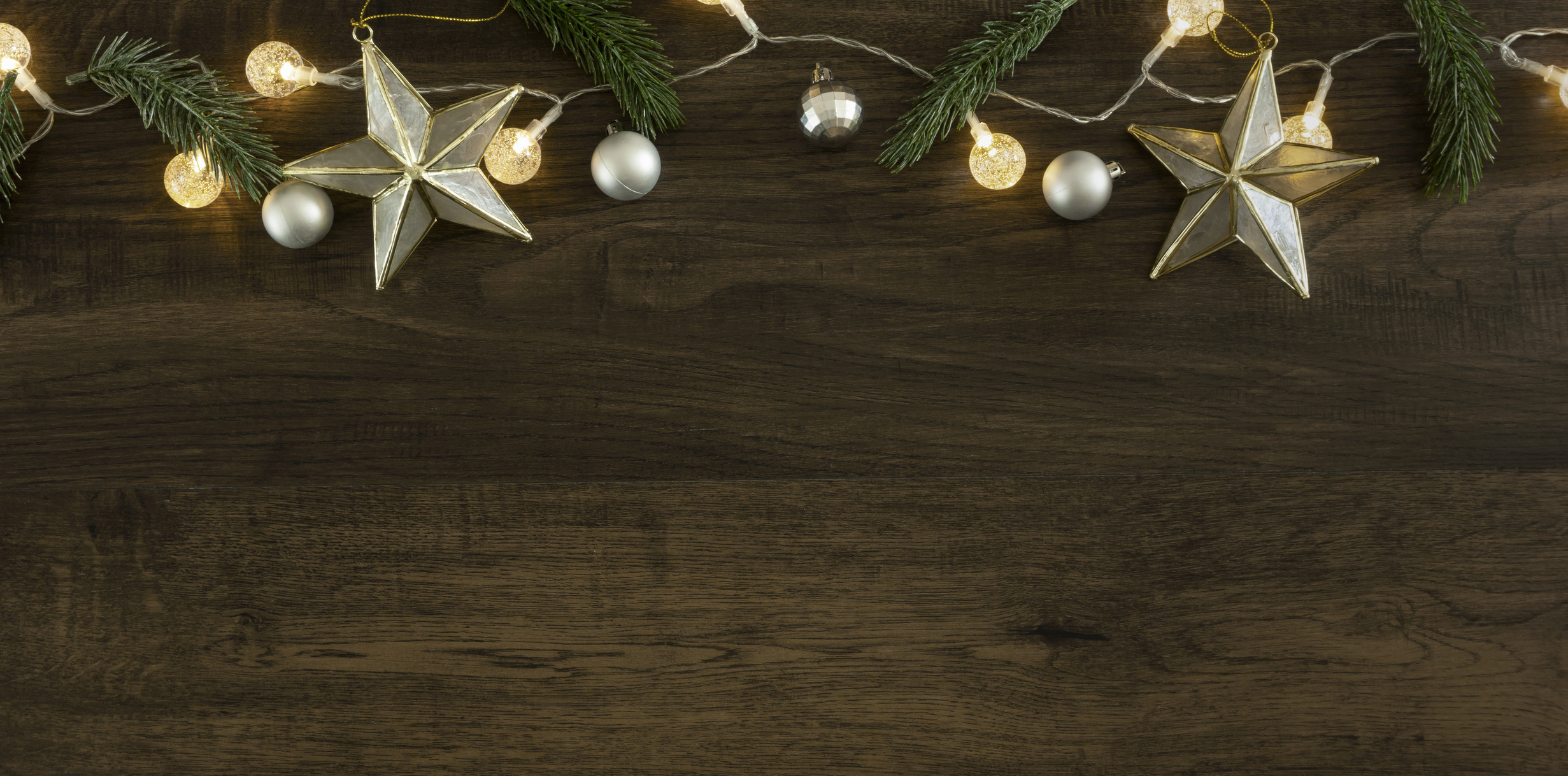 A Little Something Extra