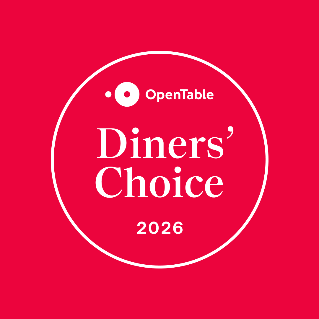DinersChoice_2025_SocialBadge-US2